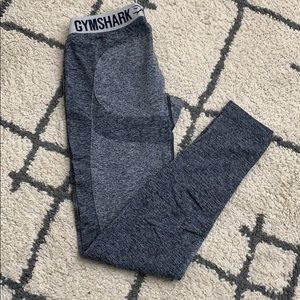 Gym shark flex leggings